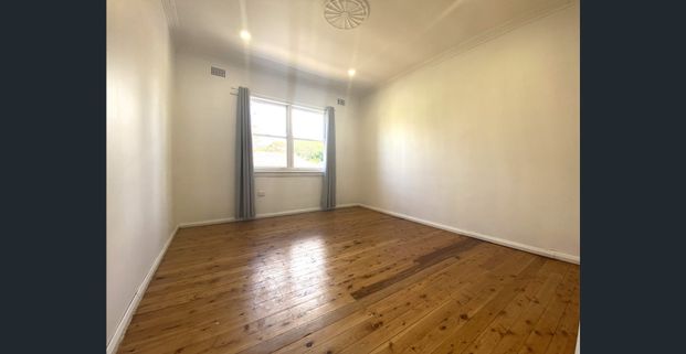 Tastefully Renovated in Great Location! - Photo 1