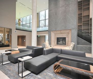 For Lease - 2450 Old Bronte Road Unit# 347, Oakville, Ontario - Photo 5