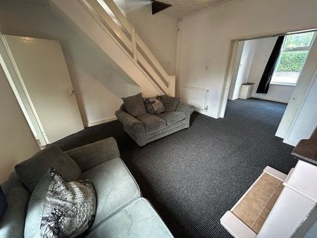 Lunt Road, Bootle, L20 5EZ - Photo 3