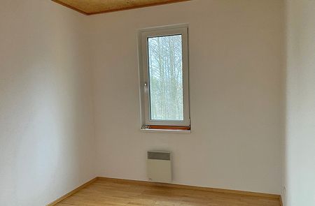 Wohnung in Gerersdorf - Foto 5