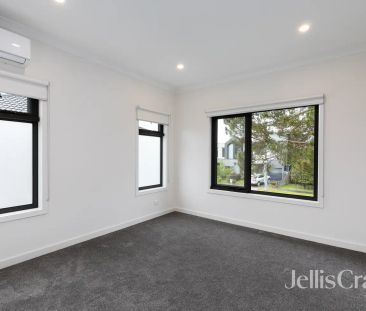 “Brand New 3-Bedroom Home” - Photo 3