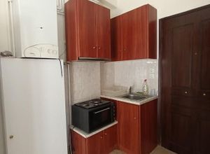 Studio/Γκαρσονιέρα για ενοικίαση - Βόλος, - Photo 5