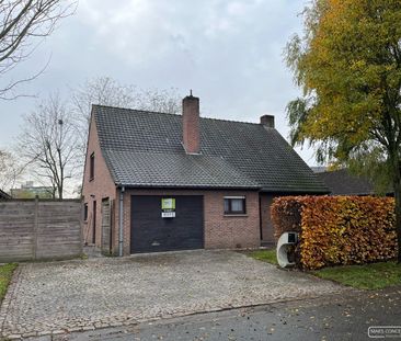 Villa te huur in Waregem op rustige ligging - Foto 5