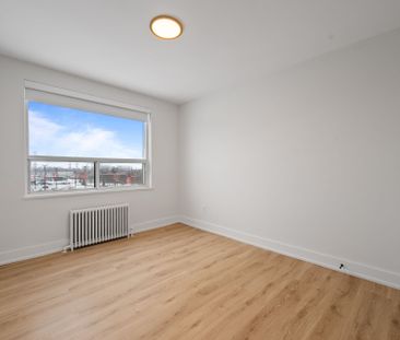 For Lease - 3 Swift Drive Unit# 414, Toronto, Ontario - Photo 5