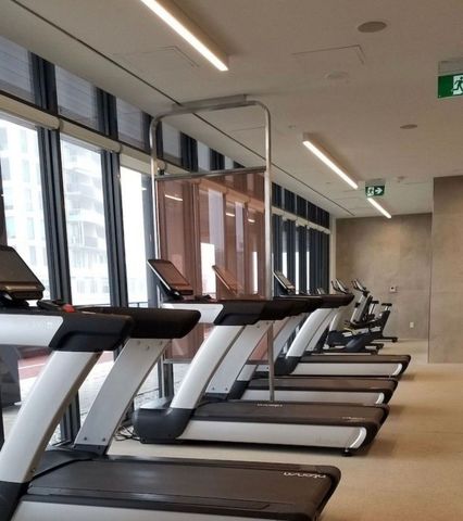 For Lease - 19 Western Battery Road Unit# 2621, Toronto, Ontario - Photo 4