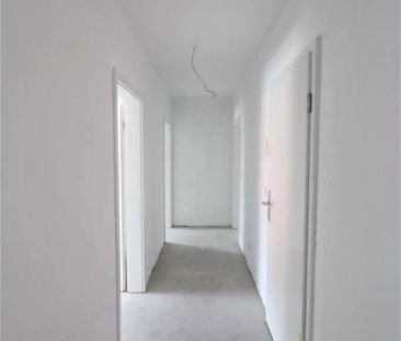 Viktor-Reuter-Straße 60, 44623 Herne - Photo 6