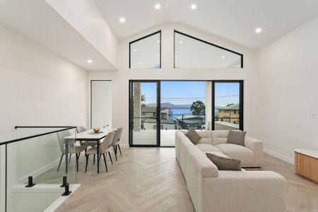 Brand New Duplex - Photo 2