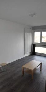 Appartement à louer 1 pièce 27.26m² - Photo 3