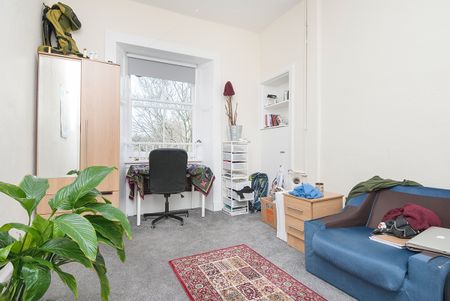 1678L - Marchmont Street, Edinburgh, EH9 1EL - Photo 5
