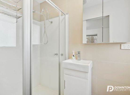 277 churchill ave, sandy bay tas 7005 - Photo 1