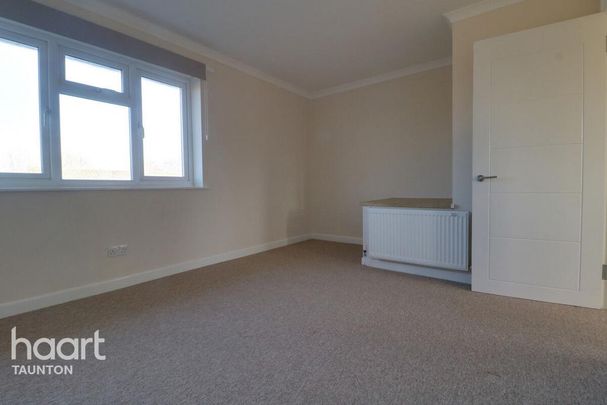 2 bedroom end of terrace house to rent - Photo 1