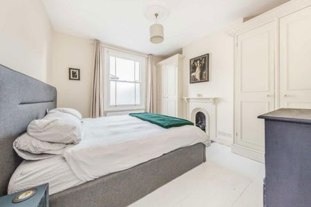 3 bedroom semi-detached house to rent - Photo 5