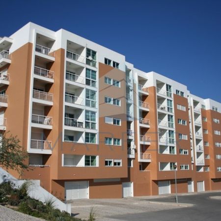 Apartamento T2 em Lisboa - Photo 3