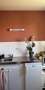 Location Appartement 2 pièces 48m² AUCHEL 62260 - Photo 3