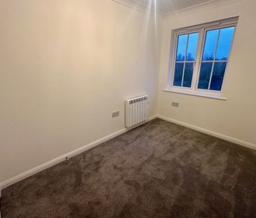 The Yard, BRAINTREE - Photo 2