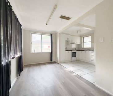 2 Bedroom Home For Lease - Photo 1