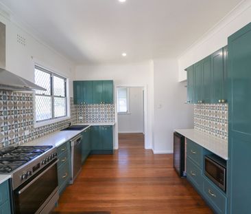 62 College Street, East Lismore - Photo 3