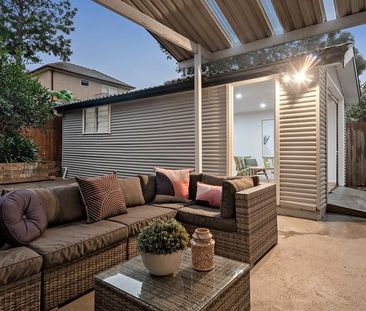 Rare Opportunity - Spacious Family Home! - Photo 1