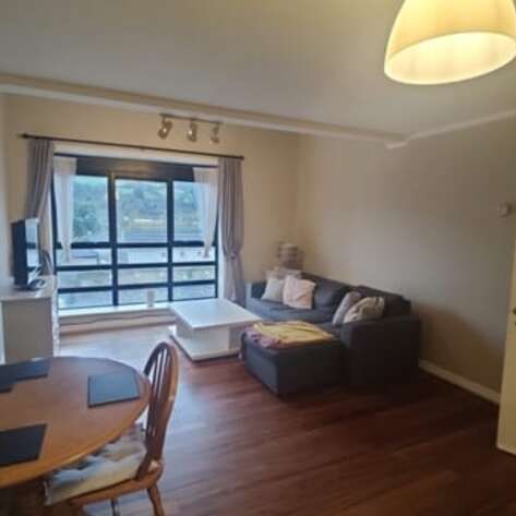 Hughes Mills, Clonmel, Co. Tipperary - Photo 1