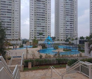 Apartamento Com 2 Dormitórios, 95 m² - Venda por R$900.000ou Alugue... - Foto 5