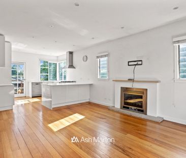 1/2 John Street, Frankston, VIC 3199 - Photo 4