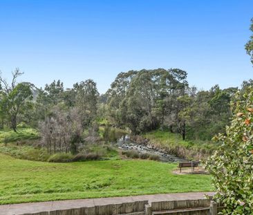 Spacious 3-Bedroom Unit with Tranquil Views in Dandenong North - Yo... - Photo 2