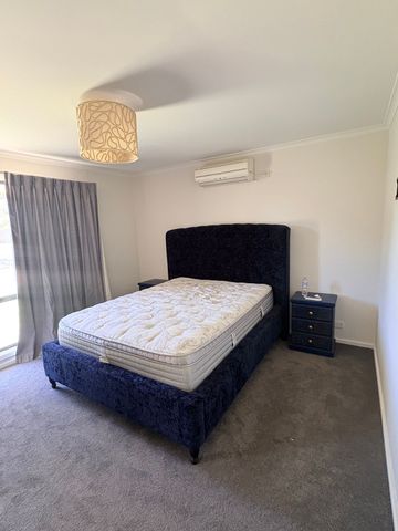 Modern 3-Bedroom Home for Lease – Secure, Spacious & Fully Furnished - Photo 5