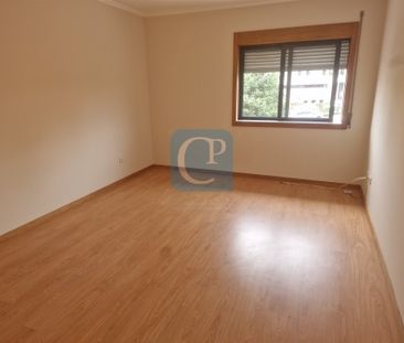 Apartamento T2 - Photo 3