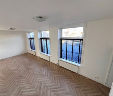 Appartement te huur: Grote Houtstraat 120-ARD3 2011 ST Haarlem - Photo 6