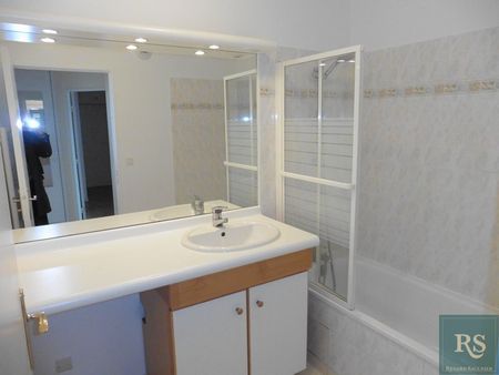 92160, Antony - Photo 5