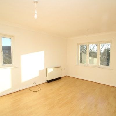 Old School Place, Croydon, CR0 4GA, Property for rent - Photo 1