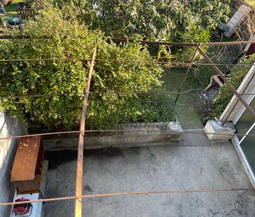 Location Maison 3 pièces 58m² DRAGUIGNAN 83300 - Photo 2