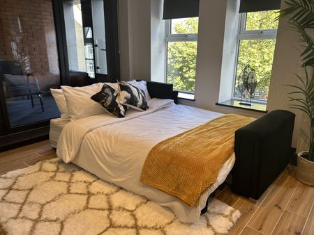 2 Bed Flat, Sia Court, N12 - Photo 3