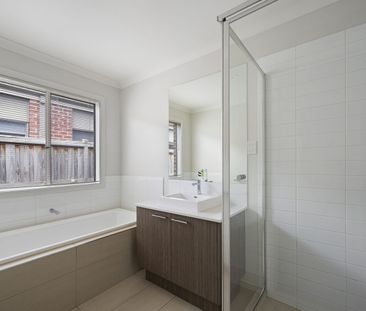 Make more of the journey. - Photo 5