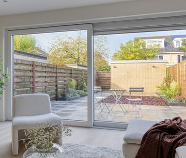 Sparrendaal 52 - Photo 5