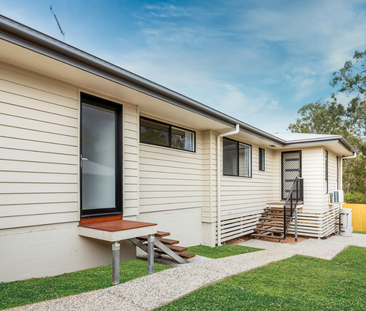 2/47 Ludwig Street, Leichhardt QLD 4305 - House For Rent - $360 | D... - Photo 4