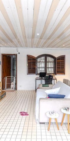Casa para alugar com 540m², 4 quartos e sem vaga - Photo 1