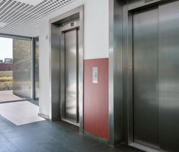 Te huur: Appartement Prinsenlaan in Rotterdam - Photo 1