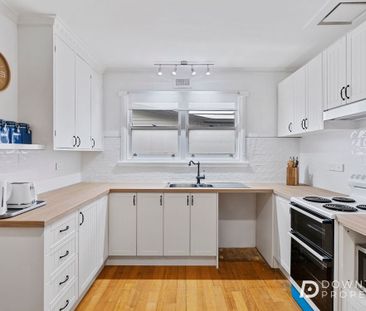 169 chapel st, glenorchy tas 7010 - Photo 5