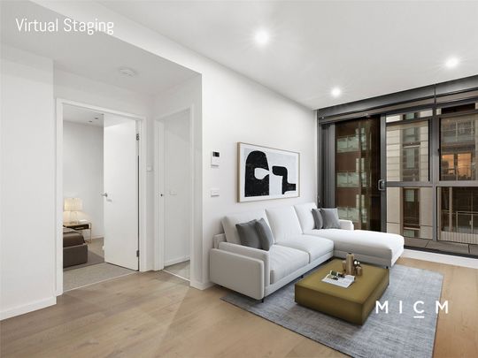 1211/70 Dorcas Street - Photo 1