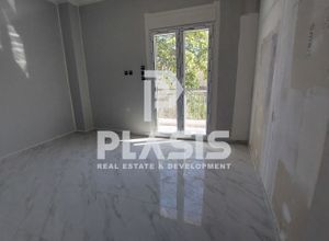 Διαμέρισμα για ενοικίαση - Υμηττός, - Photo 5