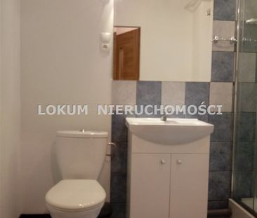 MieszkanieJastrzębie-Zdrój, Osiedle Boża Góra Prawa, ul. Boża Góra ... - Фото 3