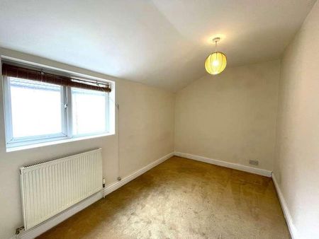 Hervey Street, Northampton, NN1 - Photo 5