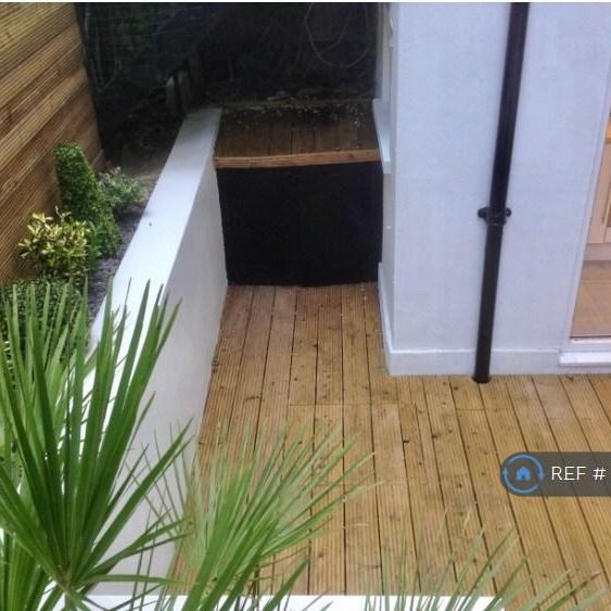 1 bedroom maisonette to rent - Photo 1