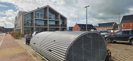 Limousinstraat 23, Middenbeemster, 1462SL - Foto 3