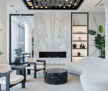 For Lease - 1285 Dupont Street Unit# 606, Toronto, Ontario - Photo 2