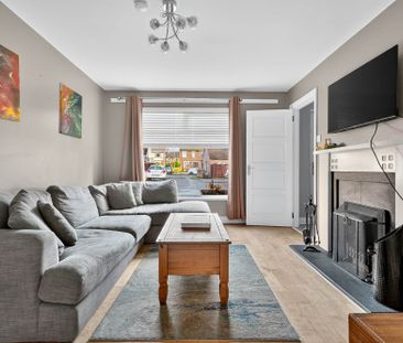 6 Park Grange, Belfast, BT4 1TP - Photo 3