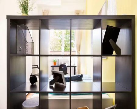 Via Legnone, Milan, Lombardy 20158 - Photo 2