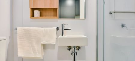 Studio Standard - Photo 5