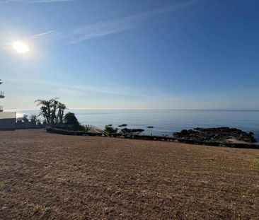 2 room luxury Apartment for rent in Mijas, Andalusia - Photo 4